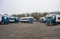 20240120-Kempen-00309